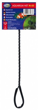 N-05